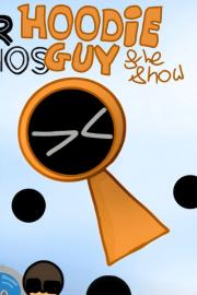 The Hoodie Guy Show filmas