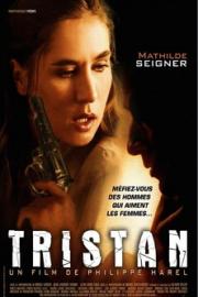 Tristan filmas