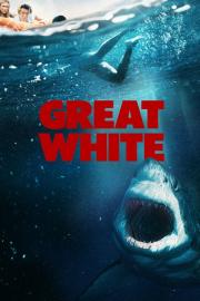 Great White filmas