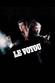 Le Voyou filmas