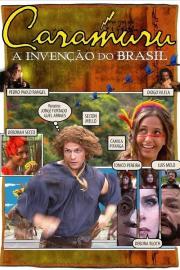 Caramuru: A invenção do Brasil filmas