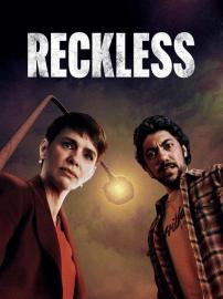 Reckless filmas