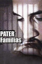 Pater familias filmas