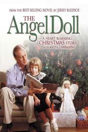 The Angel Doll filmas