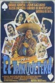 El trinquetero filmas