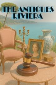 The Antiques Riviera filmas