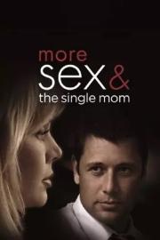 More Sex & the Single Mom filmas