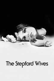 The Stepford Wives filmas