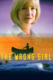 The Wrong Girl filmas
