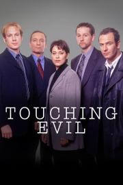 Touching Evil filmas