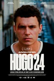 Hugo 24 filmas