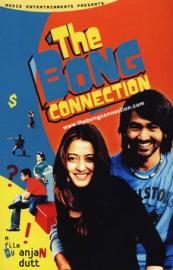 The Bong Connection filmas