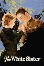 The White Sister filmas