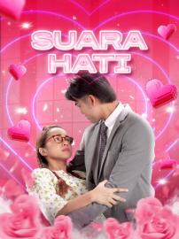 Suara Hati filmas