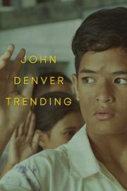 John Denver Trending filmas