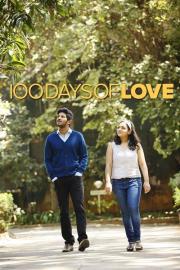 100 Days Of Love filmas