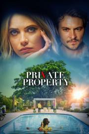 Private Property filmas