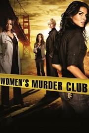 Women's Murder Club filmas