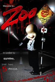 Zoo filmas