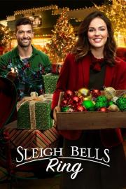 Sleigh Bells Ring filmas