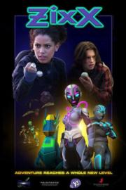 Zixx filmas