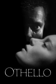 Othello filmas