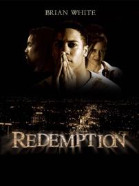 Redemption filmas