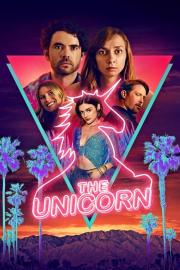 The Unicorn filmas