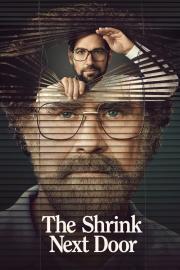 The Shrink Next Door filmas