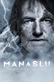 Manaslu: Mountain of Souls filmas