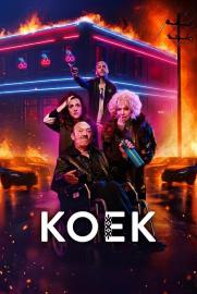 Koek filmas
