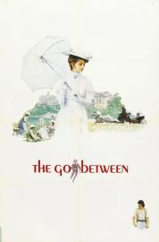 The Go-Between filmas