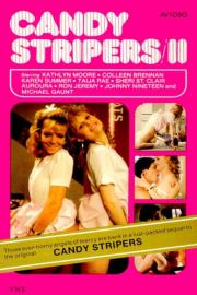 Candy Stripers 2 filmas