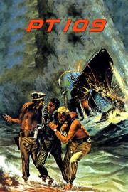 PT 109 filmas