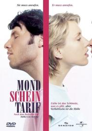 Mondscheintarif filmas