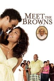 Meet the Browns filmas