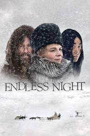 Endless Night filmas