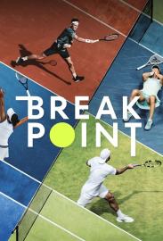 Break Point filmas