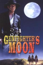 Gunfighter's Moon filmas