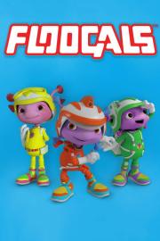 Floogals filmas