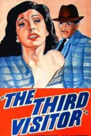 The Third Visitor filmas