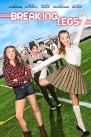 Breaking Legs filmas