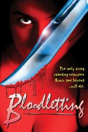 Bloodletting filmas
