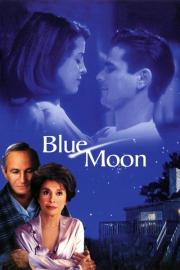 Blue Moon filmas