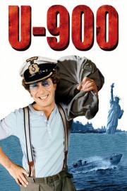 U-900 filmas