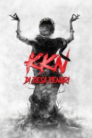 KKN di Desa Penari filmas