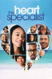 The Heart Specialist filmas