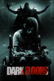 Dark Floors filmas