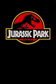 Juros periodo parkas filmas
