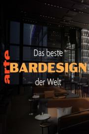 Das beste Bardesign der Welt filmas